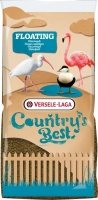 COUNTRYS BEST FLOATING FLAMINGO 15KG